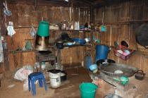 hmong_house