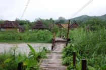 pai_bridge