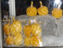 pineapples-1