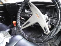 toyota_crown-3