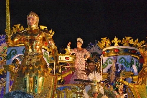 Las Tablas