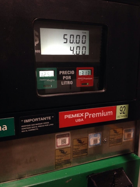 Мексика и Гватемала за 35 тыс рублей на двоих за 35 дней