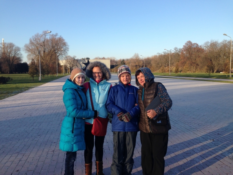 Европа 2013-2014