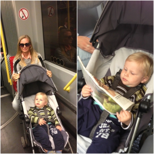 автоТРИП Москва-Белоруссия-Польша-Чехия-Австрия-Словения за 7 дней с 50 т.р. в кармашке