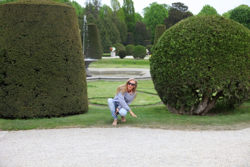 автоТРИП Москва-Белоруссия-Польша-Чехия-Австрия-Словения за 7 дней с 50 т.р. в кармашке