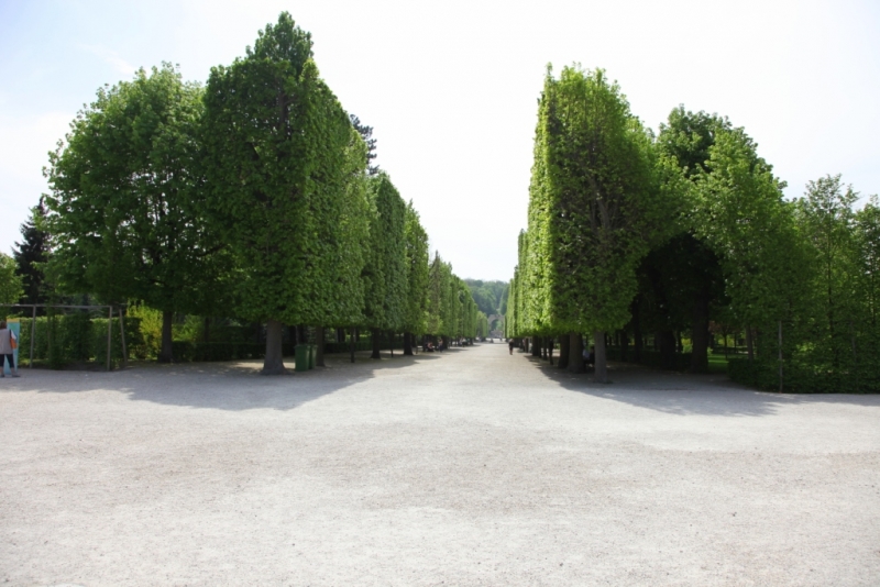 автоТРИП Москва-Белоруссия-Польша-Чехия-Австрия-Словения за 7 дней с 50 т.р. в кармашке