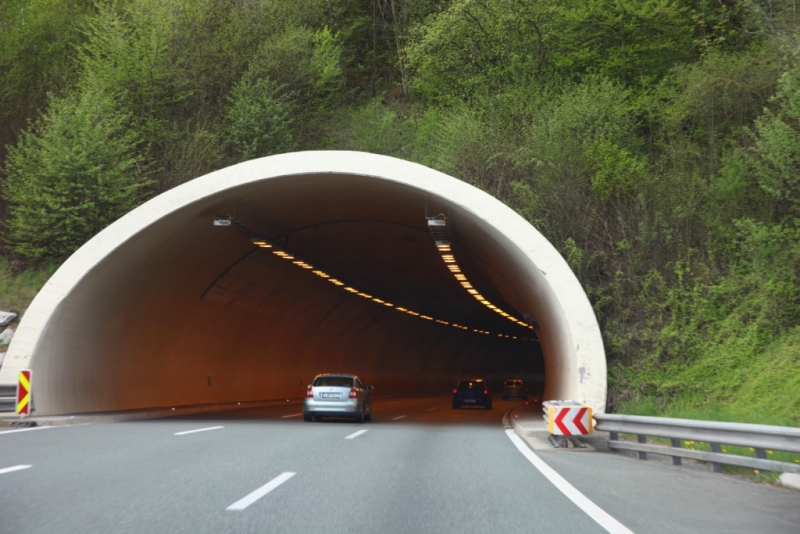 автоТРИП Москва-Белоруссия-Польша-Чехия-Австрия-Словения за 7 дней с 50 т.р. в кармашке