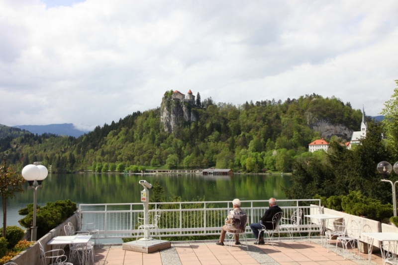 автоТРИП Москва-Белоруссия-Польша-Чехия-Австрия-Словения за 7 дней с 50 т.р. в кармашке