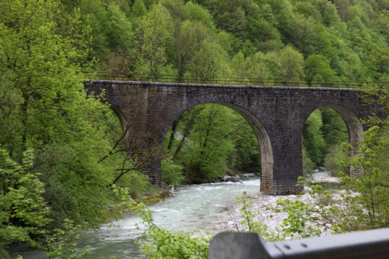автоТРИП Москва-Белоруссия-Польша-Чехия-Австрия-Словения за 7 дней с 50 т.р. в кармашке