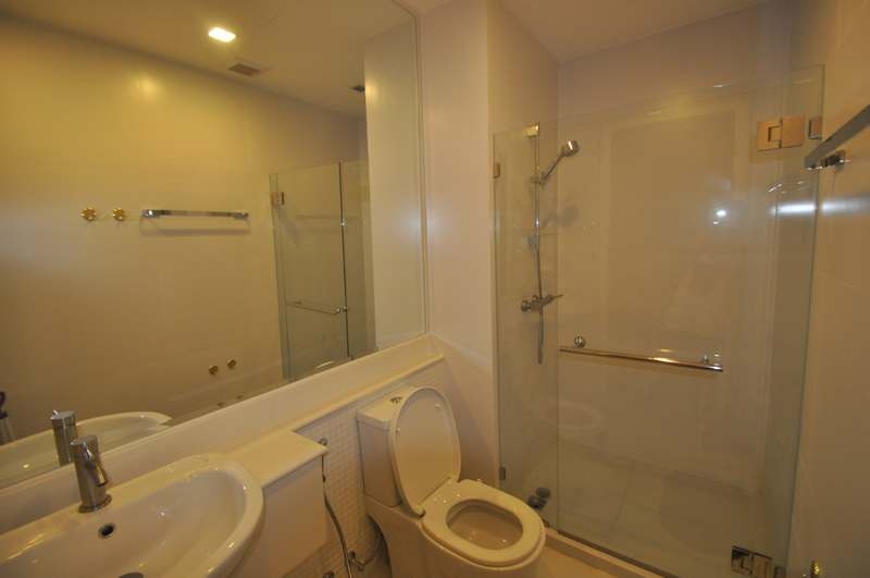 Seacraze 222 квартира с одной спальней