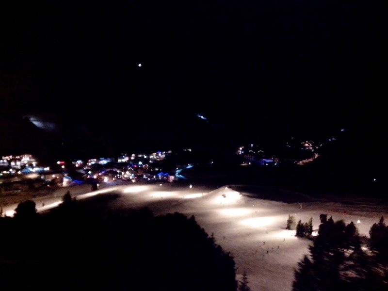 Автопутешествие сахалинцев: Москва-Беларусь-Польша-Чехия-Австрия и обратно.Дек '13-янв '14