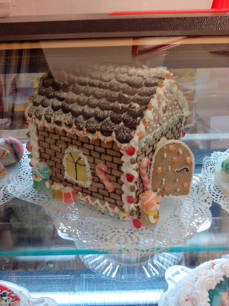 Автопутешествие сахалинцев: Москва-Беларусь-Польша-Чехия-Австрия и обратно.Дек '13-янв '14