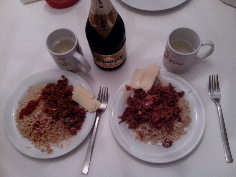 Автопутешествие сахалинцев: Москва-Беларусь-Польша-Чехия-Австрия и обратно.Дек '13-янв '14