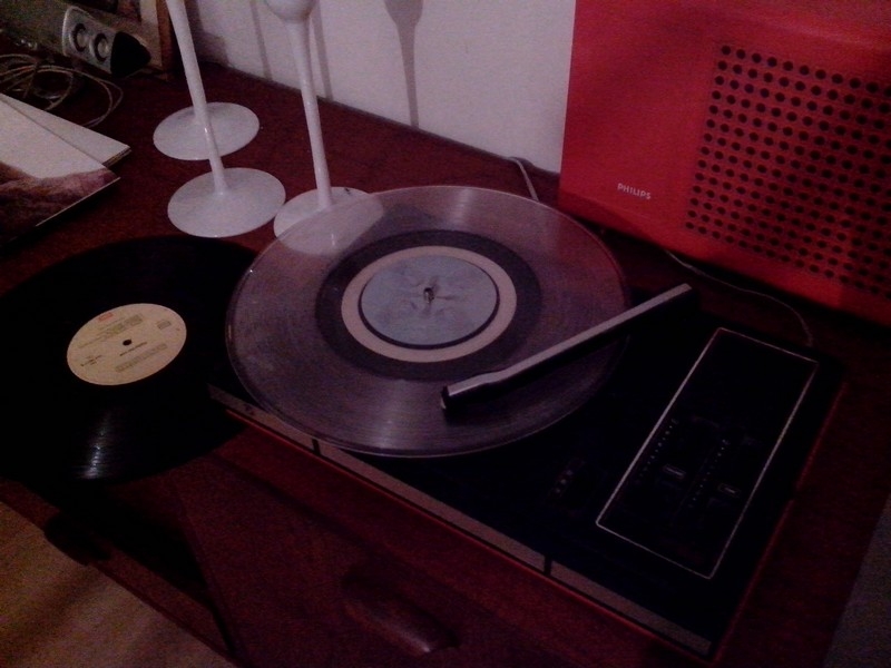 Автопутешествие сахалинцев: Москва-Беларусь-Польша-Чехия-Австрия и обратно.Дек '13-янв '14