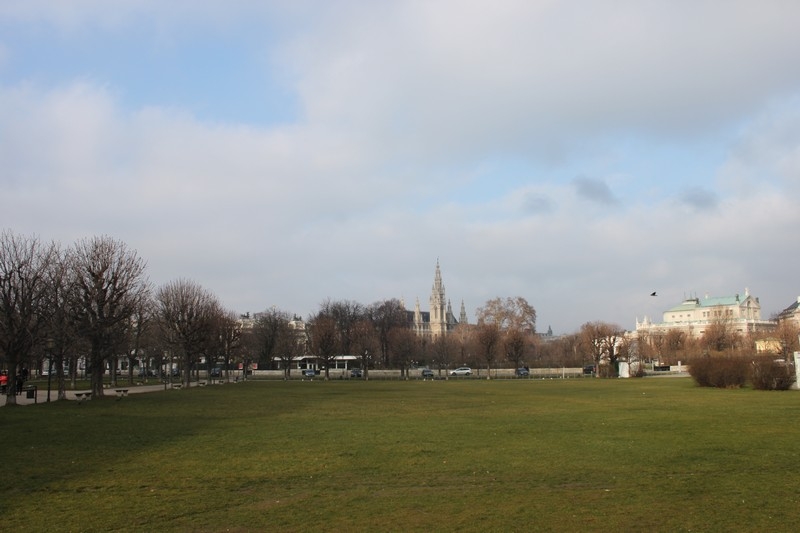 Автопутешествие сахалинцев: Москва-Беларусь-Польша-Чехия-Австрия и обратно.Дек '13-янв '14