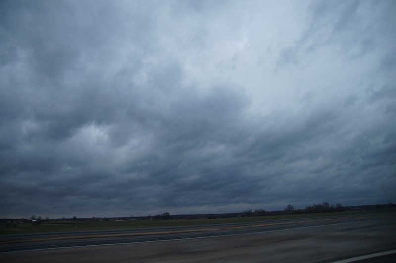 Автопутешествие сахалинцев: Москва-Беларусь-Польша-Чехия-Австрия и обратно.Дек '13-янв '14