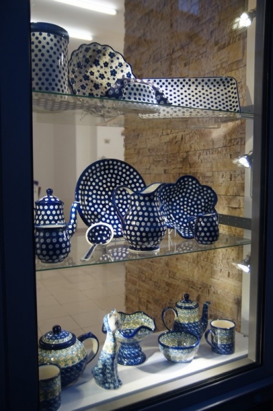 Автопутешествие сахалинцев: Москва-Беларусь-Польша-Чехия-Австрия и обратно.Дек '13-янв '14