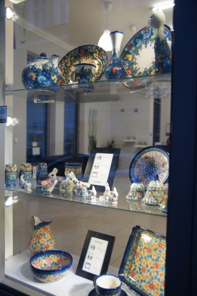 Автопутешествие сахалинцев: Москва-Беларусь-Польша-Чехия-Австрия и обратно.Дек '13-янв '14