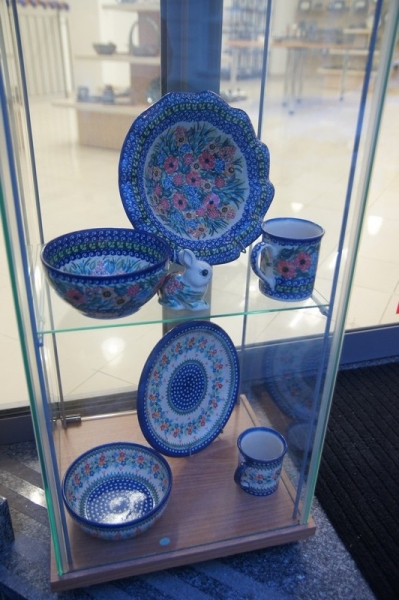 Автопутешествие сахалинцев: Москва-Беларусь-Польша-Чехия-Австрия и обратно.Дек '13-янв '14