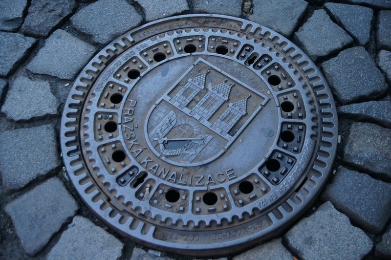 Автопутешествие сахалинцев: Москва-Беларусь-Польша-Чехия-Австрия и обратно.Дек '13-янв '14