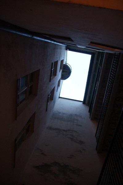 Автопутешествие сахалинцев: Москва-Беларусь-Польша-Чехия-Австрия и обратно.Дек '13-янв '14