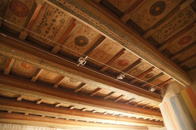 Автопутешествие сахалинцев: Москва-Беларусь-Польша-Чехия-Австрия и обратно.Дек '13-янв '14