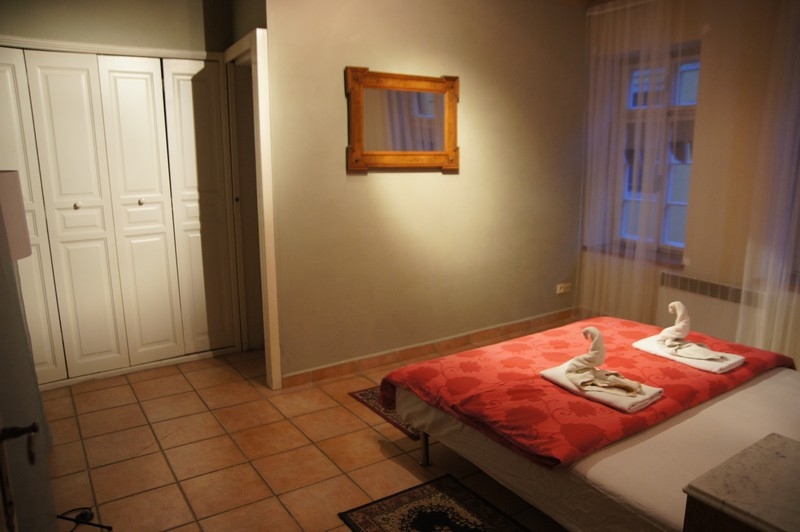 Автопутешествие сахалинцев: Москва-Беларусь-Польша-Чехия-Австрия и обратно.Дек '13-янв '14