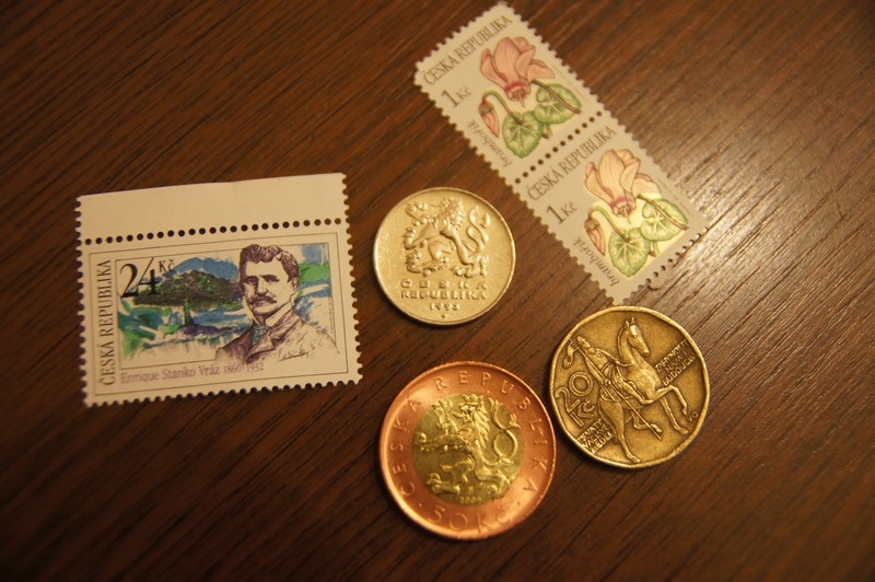 Автопутешествие сахалинцев: Москва-Беларусь-Польша-Чехия-Австрия и обратно.Дек '13-янв '14