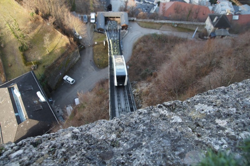 Автопутешествие сахалинцев: Москва-Беларусь-Польша-Чехия-Австрия и обратно.Дек '13-янв '14