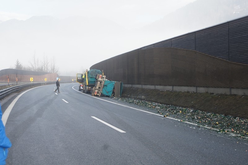 Автопутешествие сахалинцев: Москва-Беларусь-Польша-Чехия-Австрия и обратно.Дек '13-янв '14