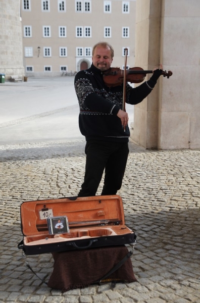 Автопутешествие сахалинцев: Москва-Беларусь-Польша-Чехия-Австрия и обратно.Дек '13-янв '14