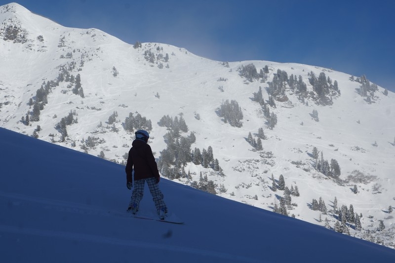 Автопутешествие сахалинцев: Москва-Беларусь-Польша-Чехия-Австрия и обратно.Дек '13-янв '14
