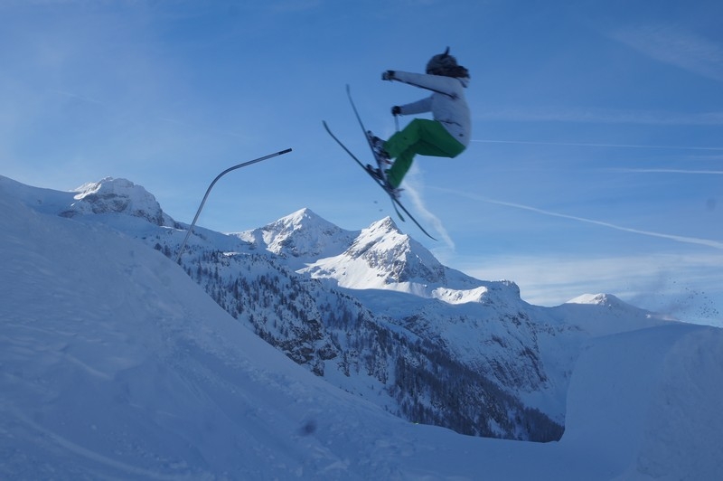 Автопутешествие сахалинцев: Москва-Беларусь-Польша-Чехия-Австрия и обратно.Дек '13-янв '14