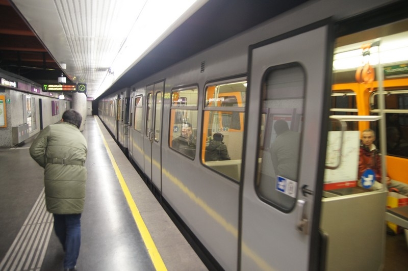 Автопутешествие сахалинцев: Москва-Беларусь-Польша-Чехия-Австрия и обратно.Дек '13-янв '14