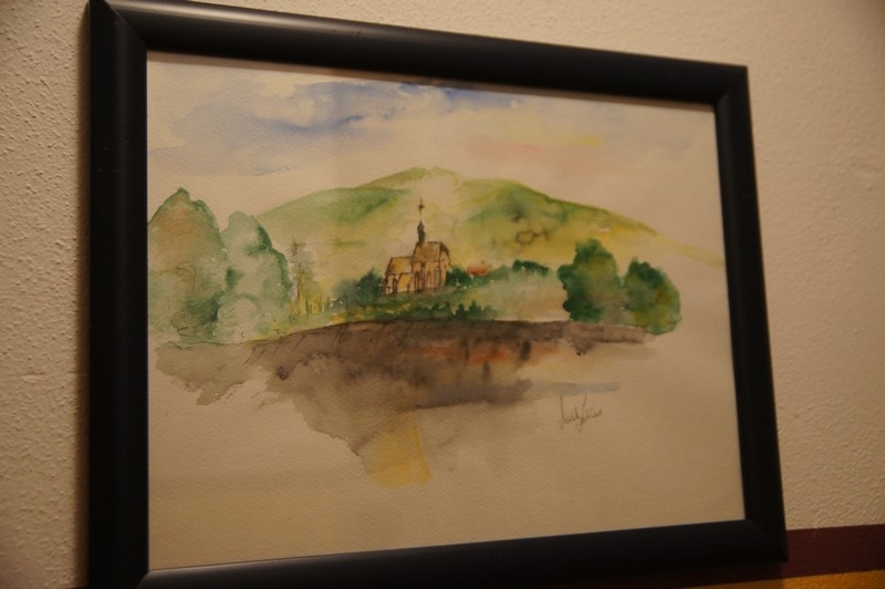 Автопутешествие сахалинцев: Москва-Беларусь-Польша-Чехия-Австрия и обратно.Дек '13-янв '14