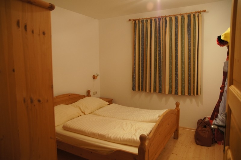 Автопутешествие сахалинцев: Москва-Беларусь-Польша-Чехия-Австрия и обратно.Дек '13-янв '14