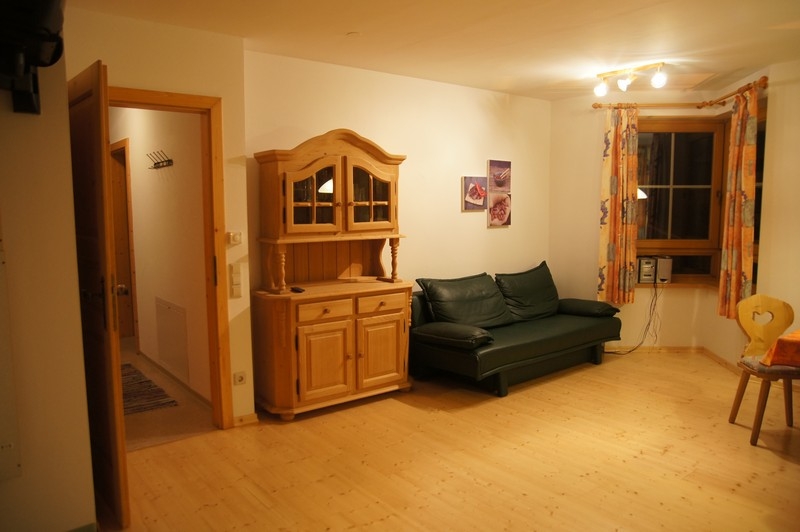 Автопутешествие сахалинцев: Москва-Беларусь-Польша-Чехия-Австрия и обратно.Дек '13-янв '14