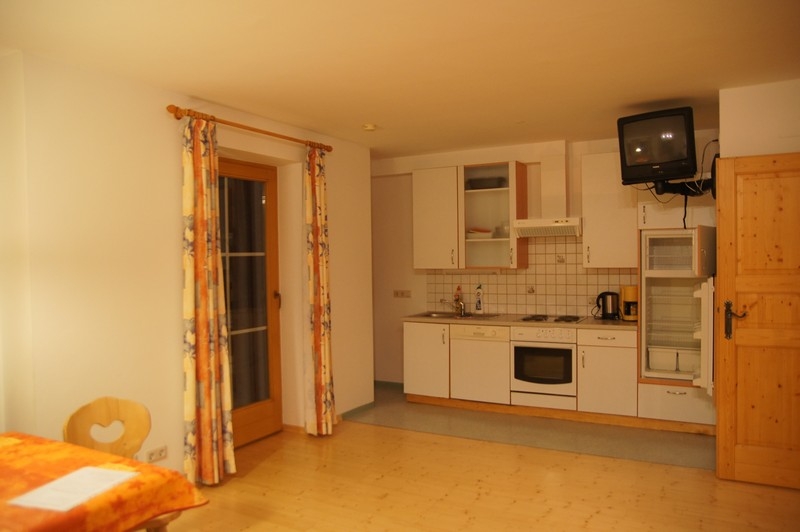 Автопутешествие сахалинцев: Москва-Беларусь-Польша-Чехия-Австрия и обратно.Дек '13-янв '14