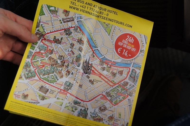 Автопутешествие сахалинцев: Москва-Беларусь-Польша-Чехия-Австрия и обратно.Дек '13-янв '14