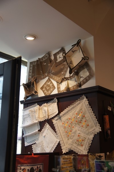 Автопутешествие сахалинцев: Москва-Беларусь-Польша-Чехия-Австрия и обратно.Дек '13-янв '14