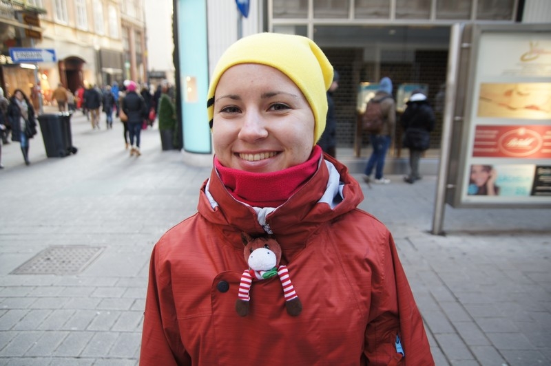 Автопутешествие сахалинцев: Москва-Беларусь-Польша-Чехия-Австрия и обратно.Дек '13-янв '14