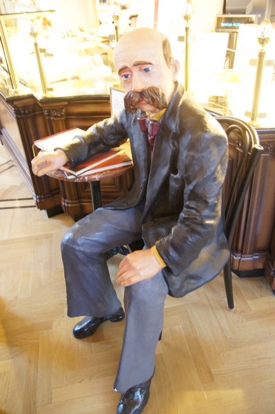 Автопутешествие сахалинцев: Москва-Беларусь-Польша-Чехия-Австрия и обратно.Дек '13-янв '14