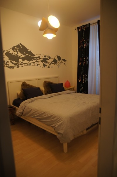 Автопутешествие сахалинцев: Москва-Беларусь-Польша-Чехия-Австрия и обратно.Дек '13-янв '14