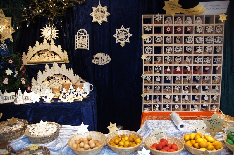 Автопутешествие сахалинцев: Москва-Беларусь-Польша-Чехия-Австрия и обратно.Дек '13-янв '14