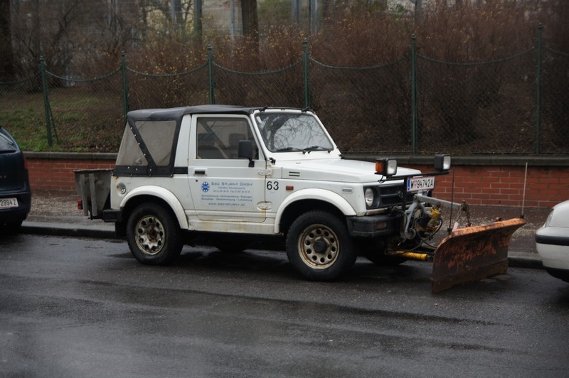 Автопутешествие сахалинцев: Москва-Беларусь-Польша-Чехия-Австрия и обратно.Дек '13-янв '14