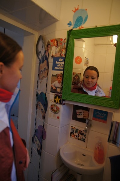 Автопутешествие сахалинцев: Москва-Беларусь-Польша-Чехия-Австрия и обратно.Дек '13-янв '14