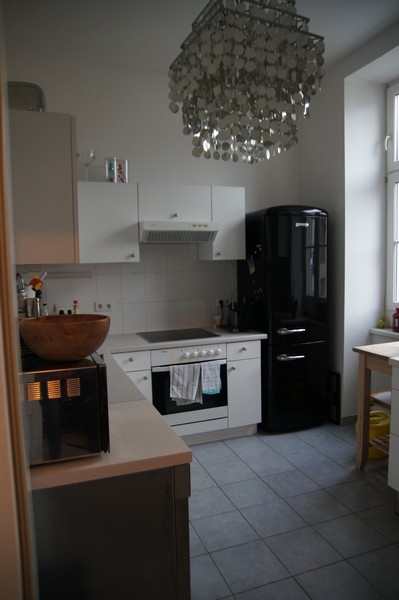 Автопутешествие сахалинцев: Москва-Беларусь-Польша-Чехия-Австрия и обратно.Дек '13-янв '14