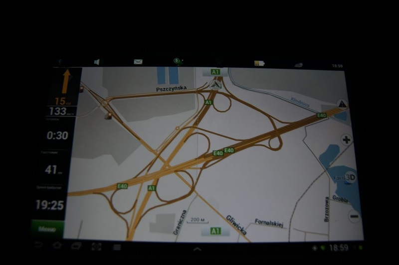 Автопутешествие сахалинцев: Москва-Беларусь-Польша-Чехия-Австрия и обратно.Дек '13-янв '14