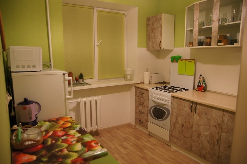 Автопутешествие сахалинцев: Москва-Беларусь-Польша-Чехия-Австрия и обратно.Дек '13-янв '14