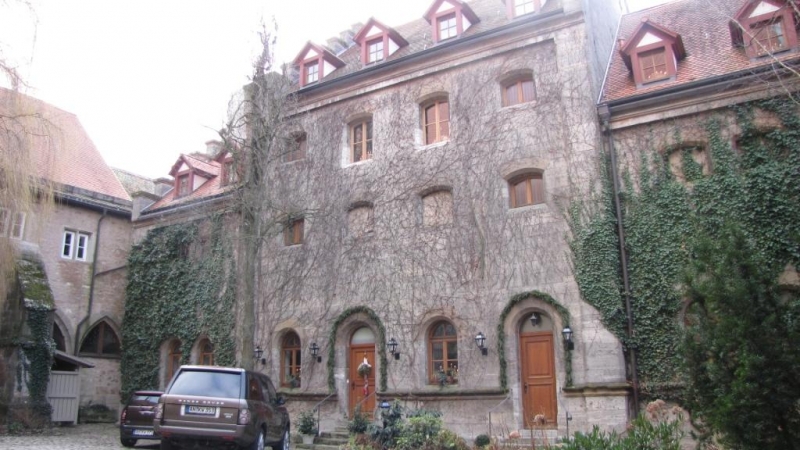 Европа 2013-2014